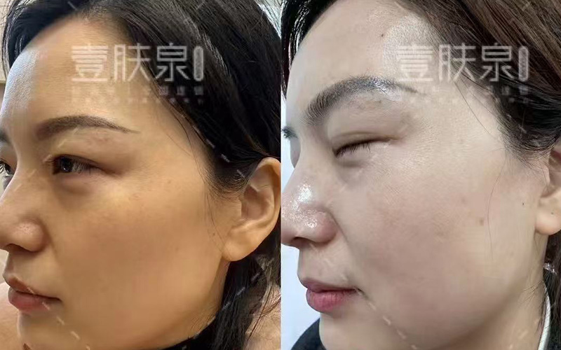 皮肤管理, 美容美体,美甲与美睫,苏州皮肤管理,苏州美容美体,苏州美甲与美睫